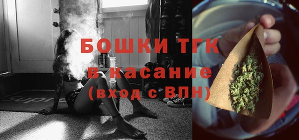 трава Аркадак