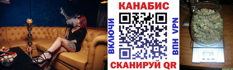 где найти   Балашиха  Каннабис гибрид 